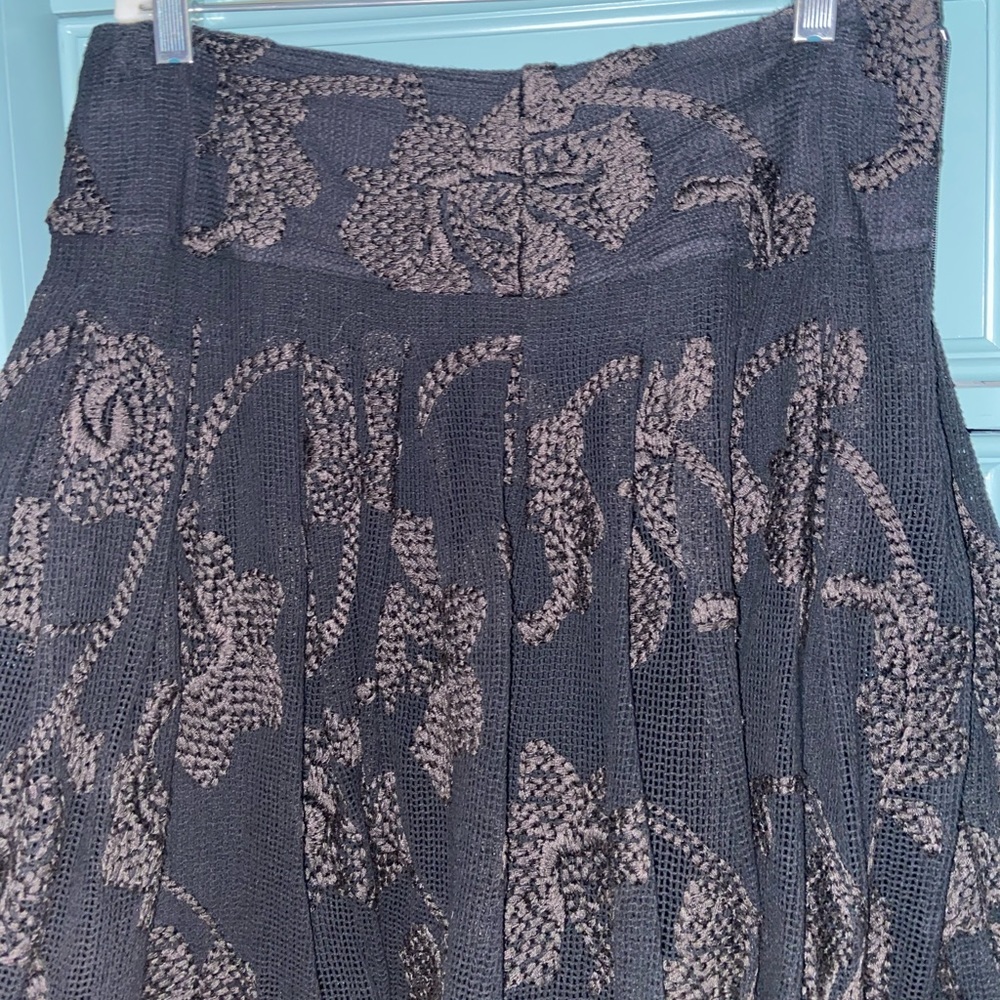 Ralph Lauren ❤️8 Skirt
